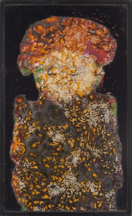 ALEX MÜLLER