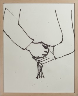 ALEX MÜLLER