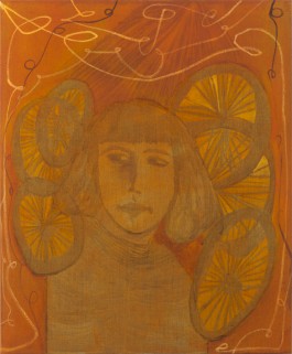 ALEX MÜLLER