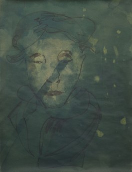 ALEX MÜLLER