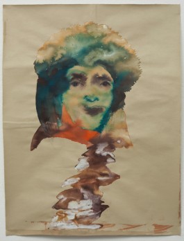 ALEX MÜLLER