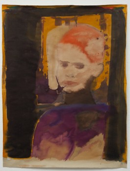 ALEX MÜLLER