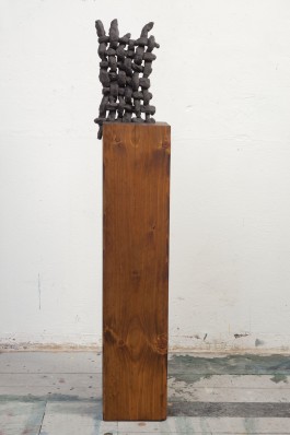 ALEX MÜLLER