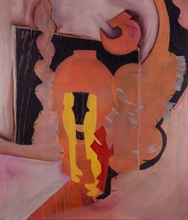 Die tatsächliche Wahrheit 